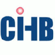 CIHLDG logo