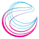 Chartered Institute of Information Security Logo