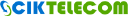 CIK Telecom Inc.