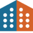 Smart & Biggar-Fetherstonhaugh