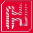 ALHGR logo