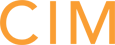 CMRF logo