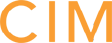 CMRF logo