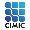 CIMIC Group