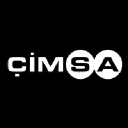 CIMSA logo