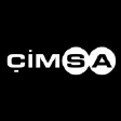 CIMSA logo