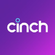 Cinch's logo