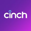 Cinch’s logo