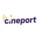 CINEPORT ENTERTAINMENT