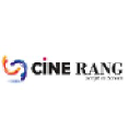 Cinerang Studio Pvt. Ltd.