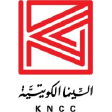 KCIN logo