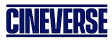 CNVS logo