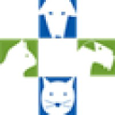 Miller Veterinary Supply