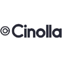 Cinolla Software