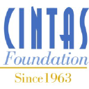 CINTAS Foundation