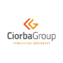 Ciorba Group