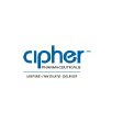 CPHR.F logo