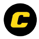 Grupo Cipsa
