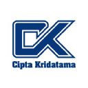 Tokban