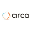 CIRCA logo
