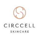 Circ-Cell Skincare