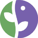 Circee Health Pvt. Ltd.