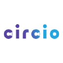 CRNAO logo