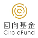 Circle Fund