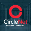 CircleNet