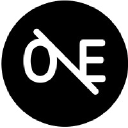 Circle One Studios