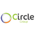 CIRC logo