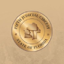 Metrc