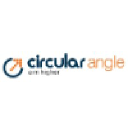 Circular Angle