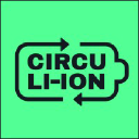 Circu Li-ion S.A. logo