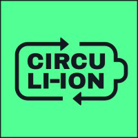 Circu Li-ion S.A. logo