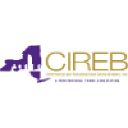 The Rosenblum Companies