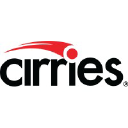 Cirries Technologies logo