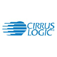 CRUS logo