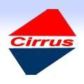 Cirrus Engineering & Services