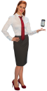 PayCertify