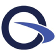 CISO logo
