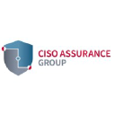 CISO Assurance Group