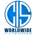 CIS Worldwide Limited