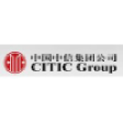 CTPC.F logo