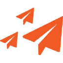 SmartPM Technologies