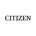 Citizen Systems logo