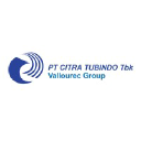 CTBN logo
