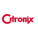 Citronix