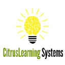 Citrus Learning Systems