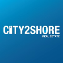 Concrete Systems, Inc.